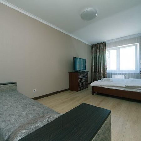 Софии Русовой 7, 13 Kiev Exterior foto
