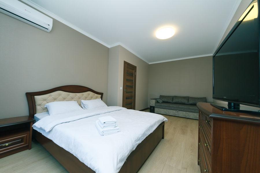 Софии Русовой 7, 13 Kiev Exterior foto
